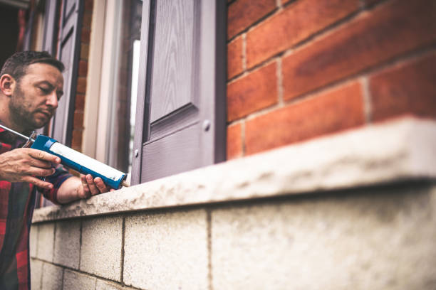 Best Insulation Inspection Services  in Nixon, PA
