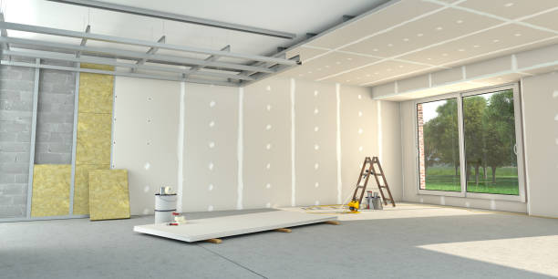 Best Affordable Insulation Services  in Nixon, PA