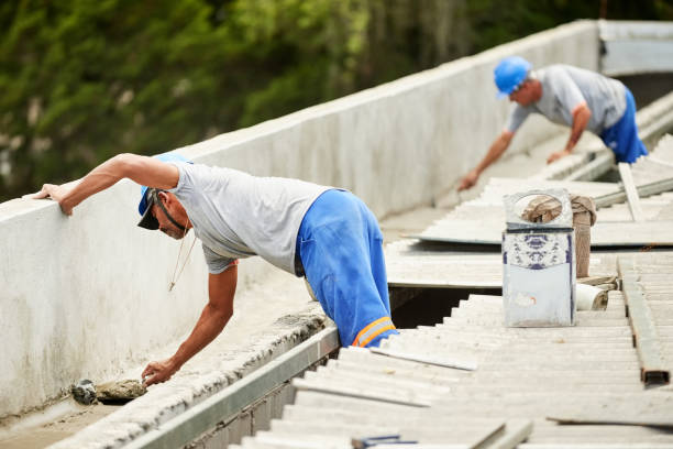 Best Wall Insulation Contractor  in Nixon, PA