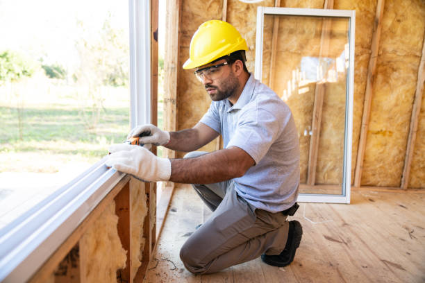 Best Insulation Removal Services  in Nixon, PA