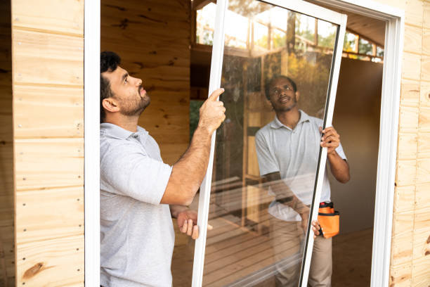 Range of Insulation Solutions in Nixon, PA