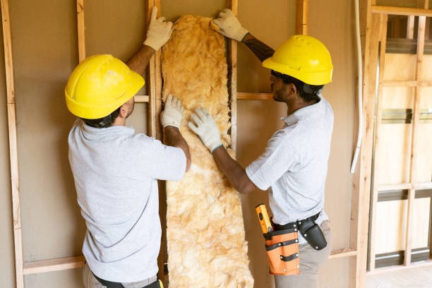 Best Insulation Contractor Near Me  in Nixon, PA