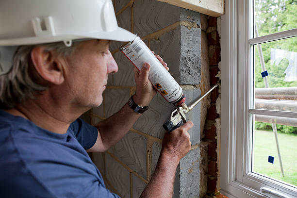 Best Insulation Replacement Services  in Nixon, PA